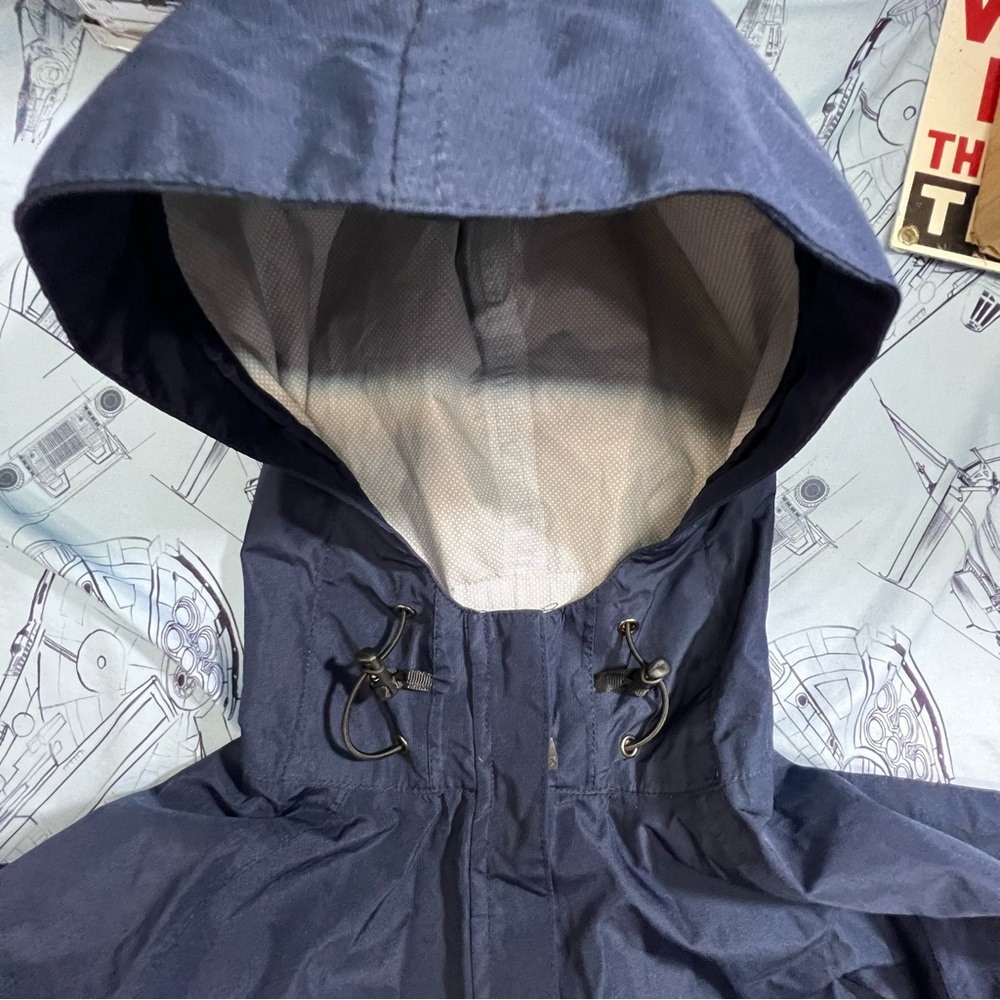 Storm Creek Women's Patterned Jacket - Picture 4 of 13